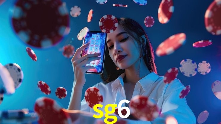 sg6.com