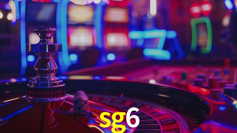 Crash Games Statistics sg6