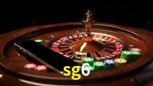 Account Benefits sg6
