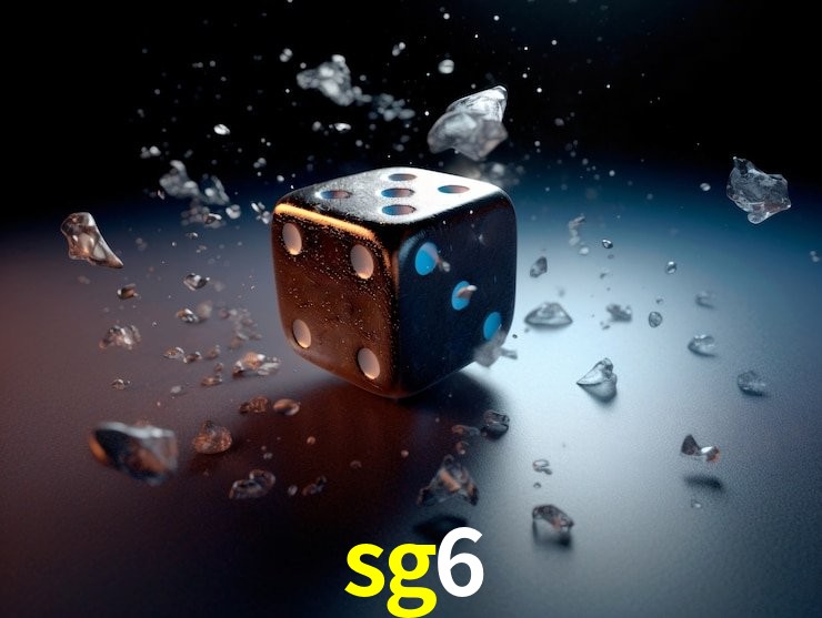sg6 bet