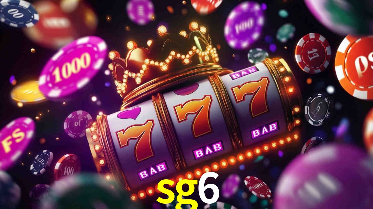 Seasonal Promotions sg6