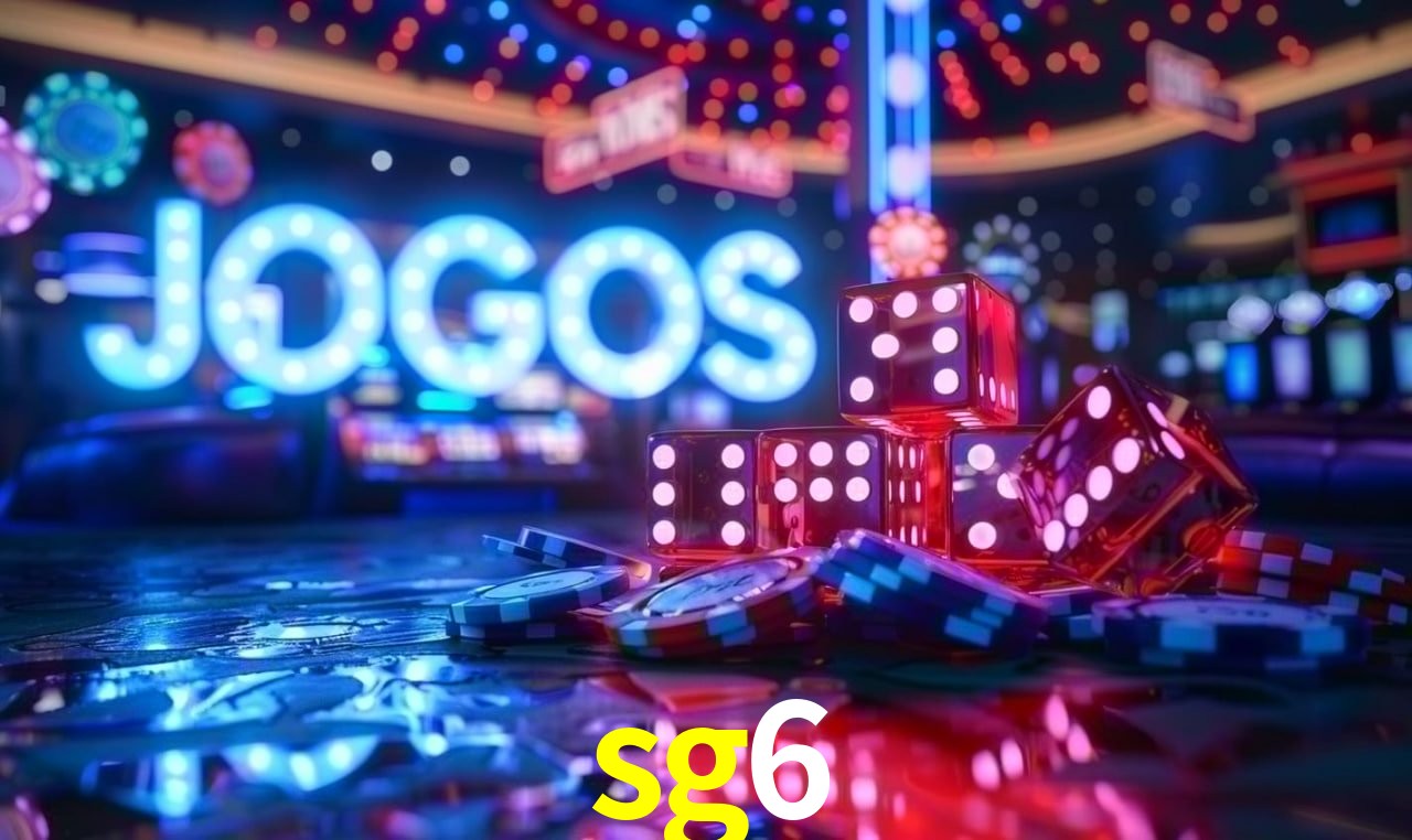 Programa VIP sg6