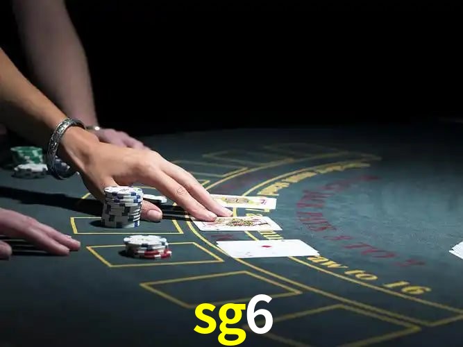 sg6