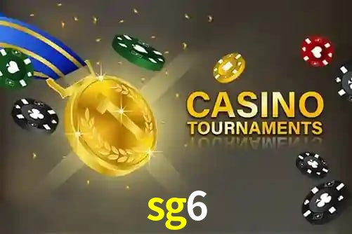 sg6,sg6.com