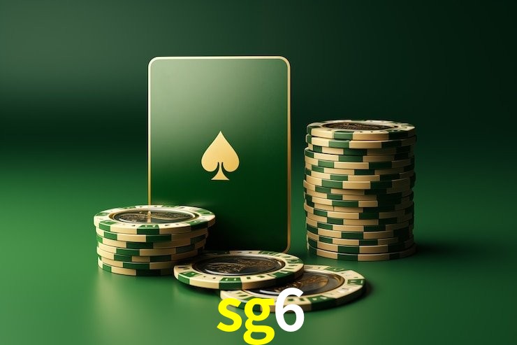 Quick Registration sg6