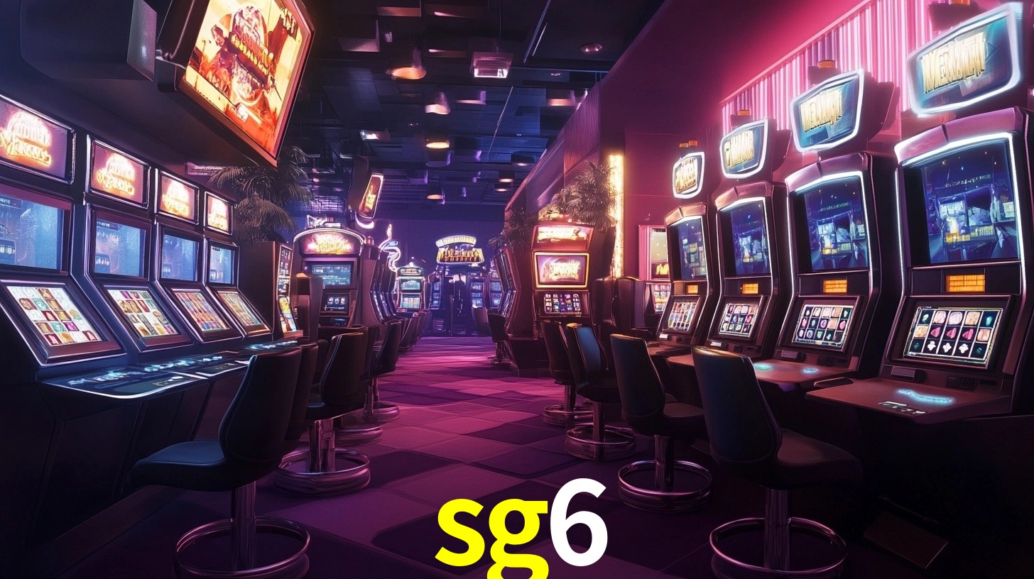 Sports Statistics sg6