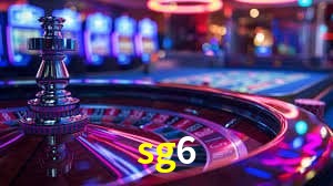 Security Systems sg6