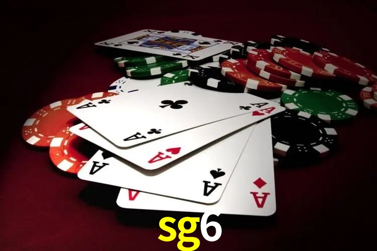 Jogo Spaceman sg6