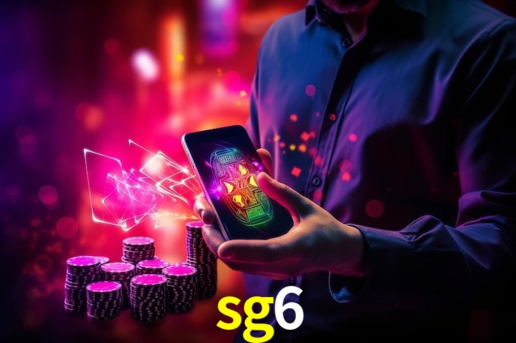 Jogo Aviator sg6