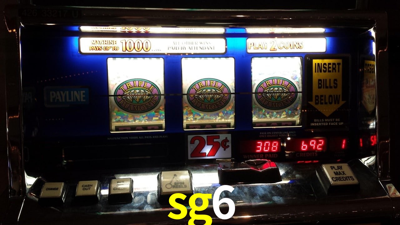 2FA Security sg6