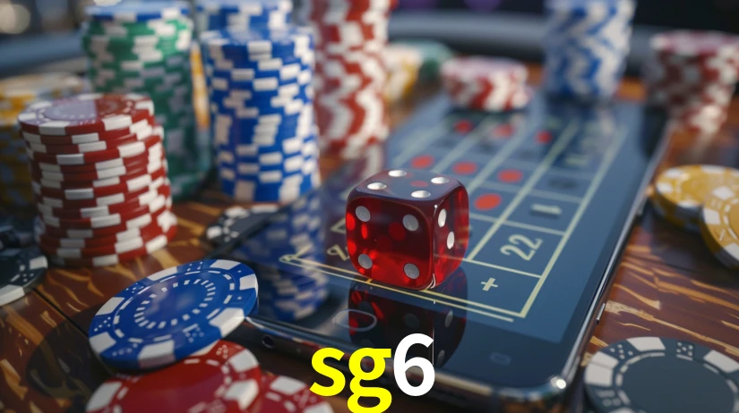 Instant EasyPaisa sg6