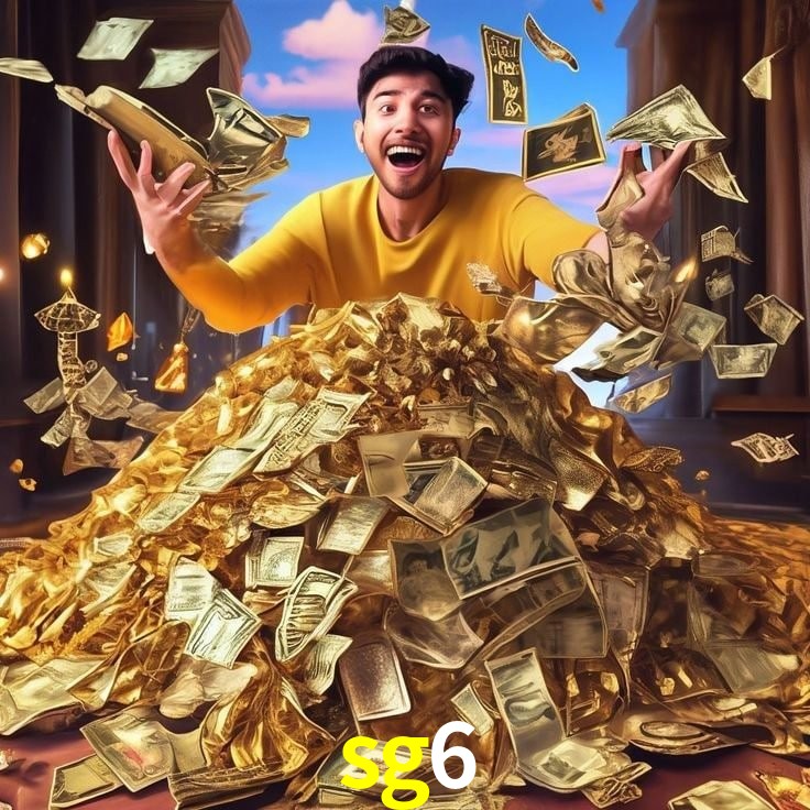 Estratégias Crash Games sg6