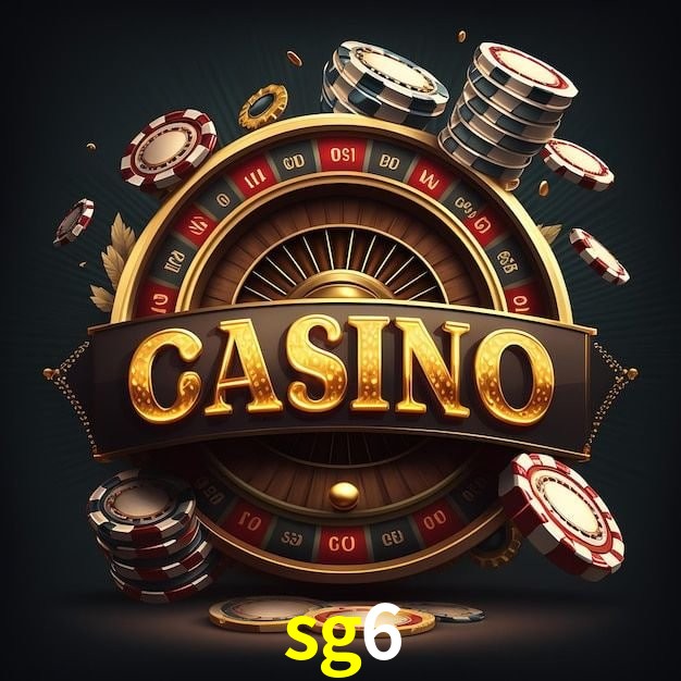 sg6,sg6.com