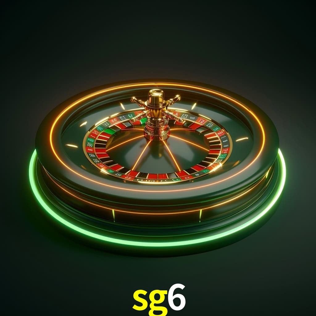 sg6.com
