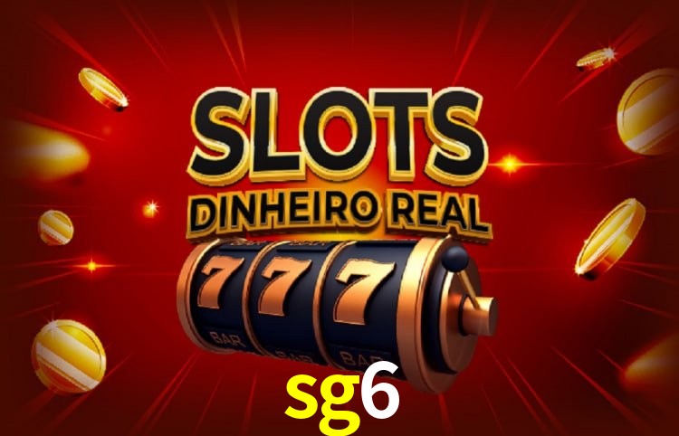 sg6.com