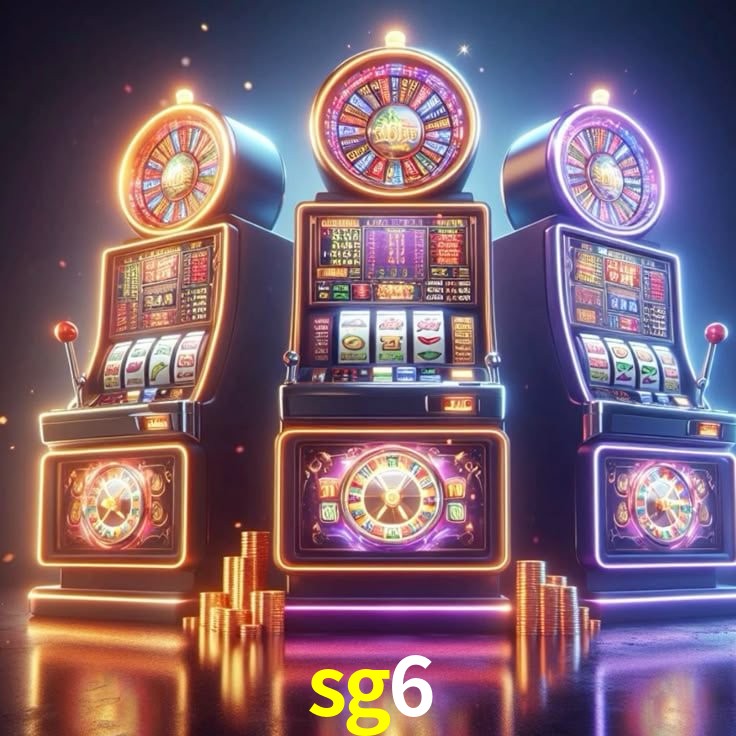 Crash Games Strategies sg6