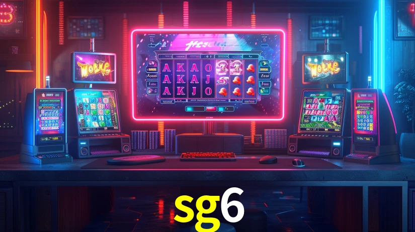 Aviator Game sg6