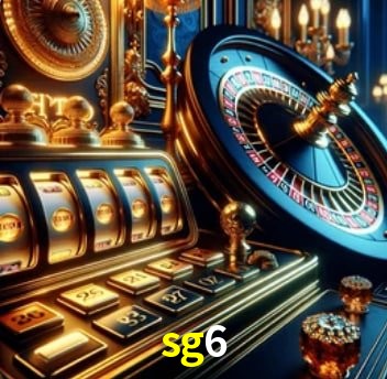 Apostas de Basquete sg6