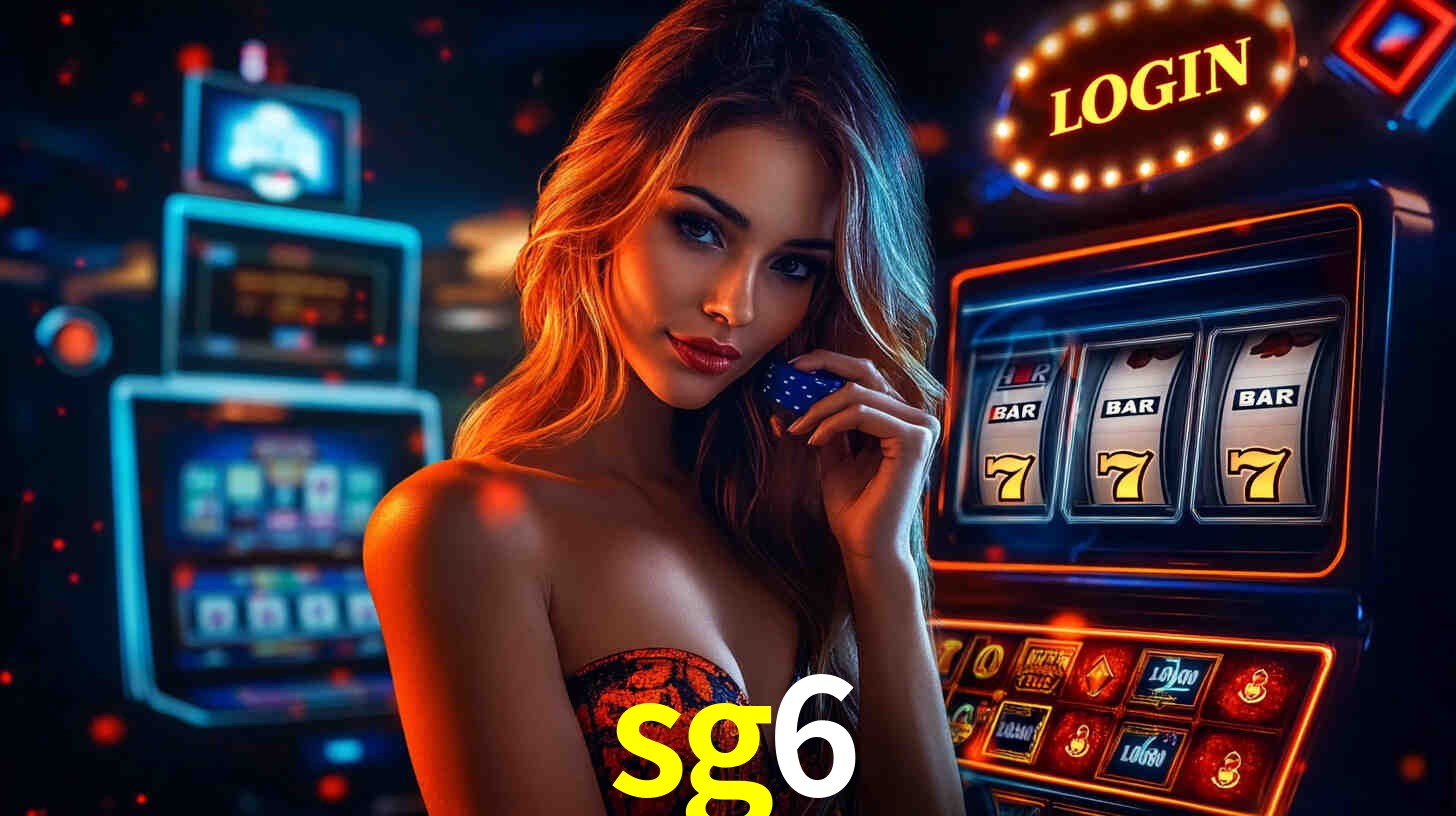 Exclusive Games sg6