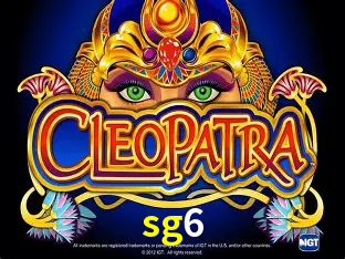 Explorando a Categoria de Eventos em Apostas na sg6