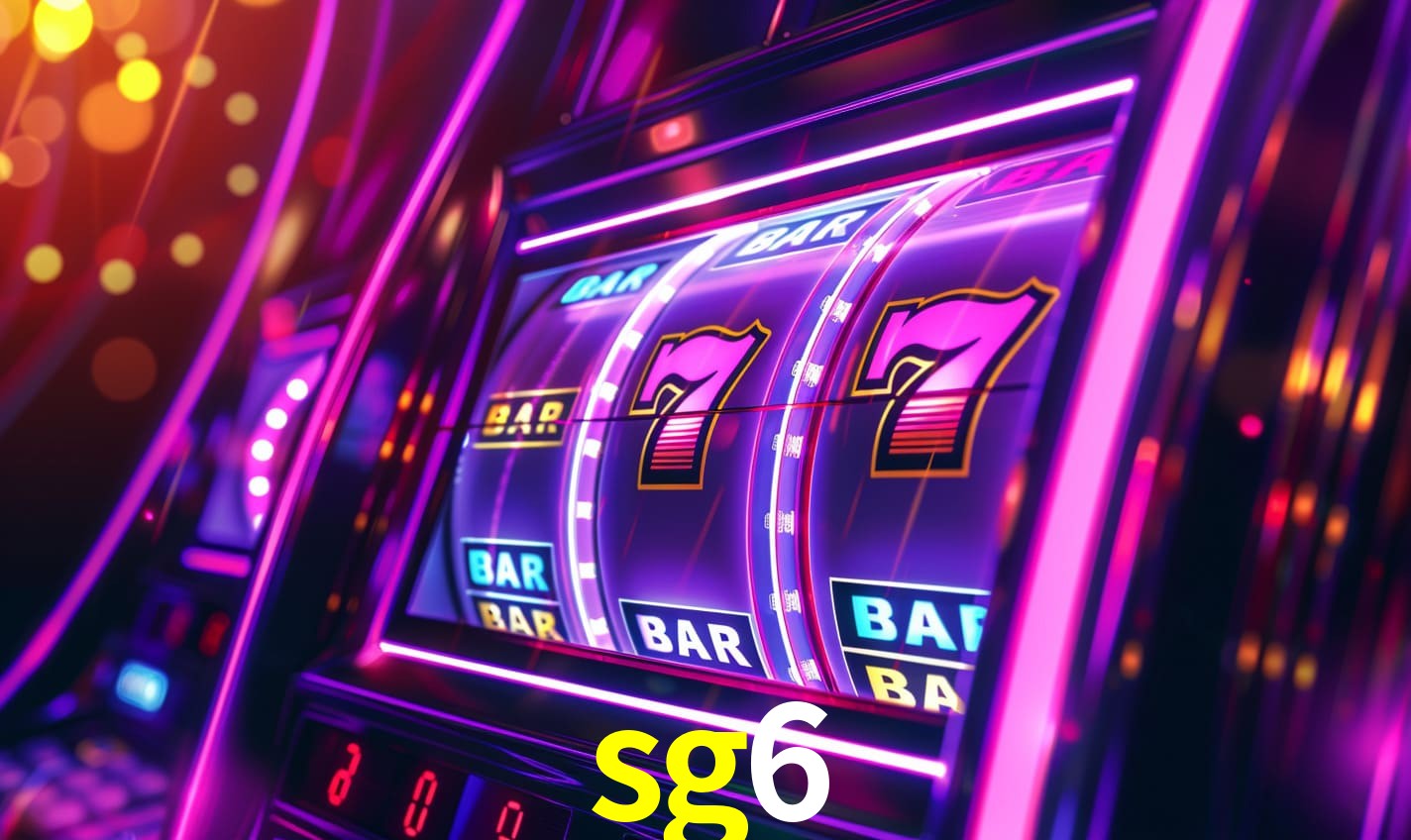 Tournaments sg6