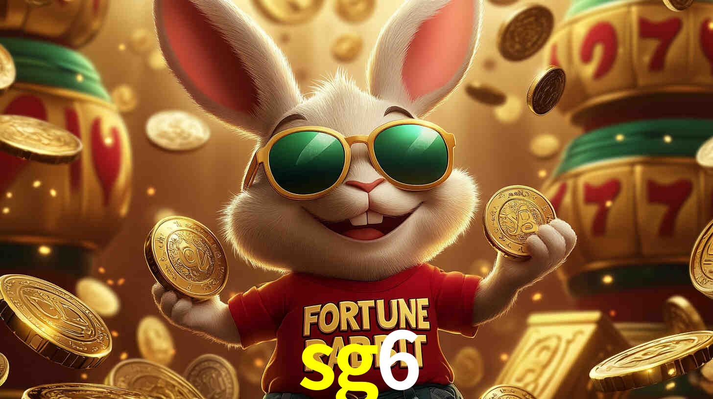 Daily Bonuses sg6