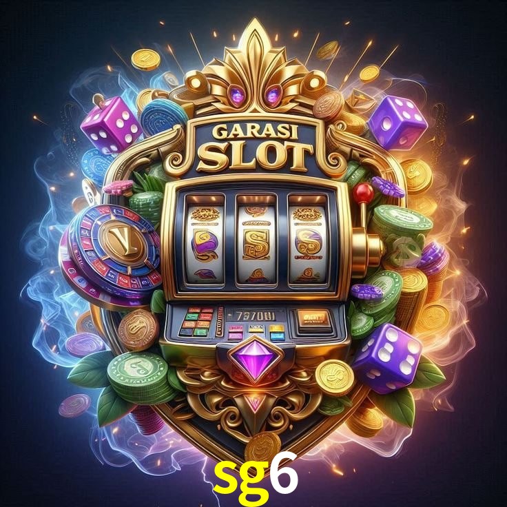 Especiais de Fim de Semana sg6