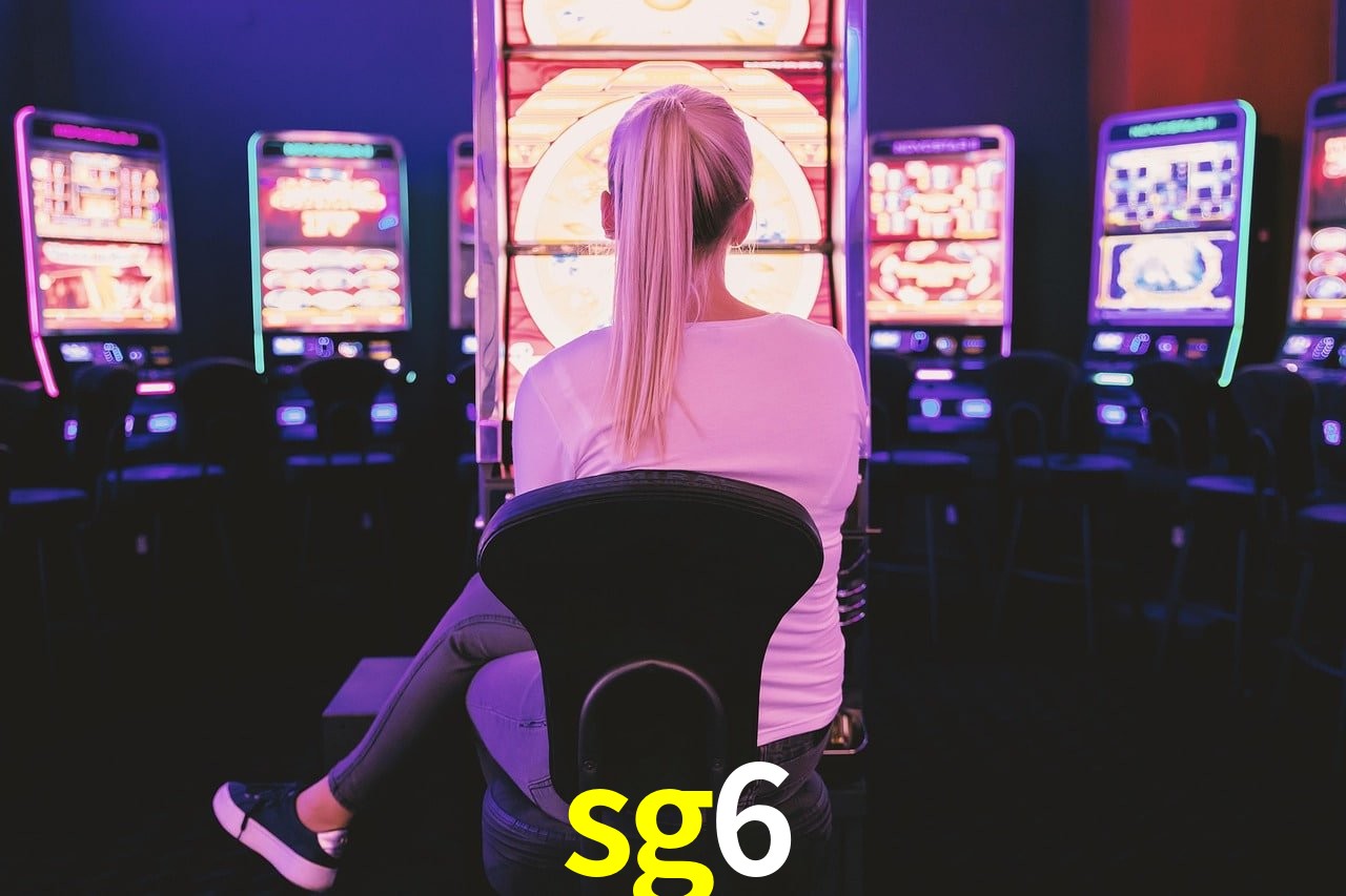 Exclusive Offers sg6