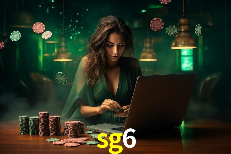 sg6 bet