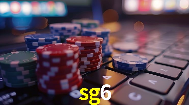 Promoções Sazonais sg6