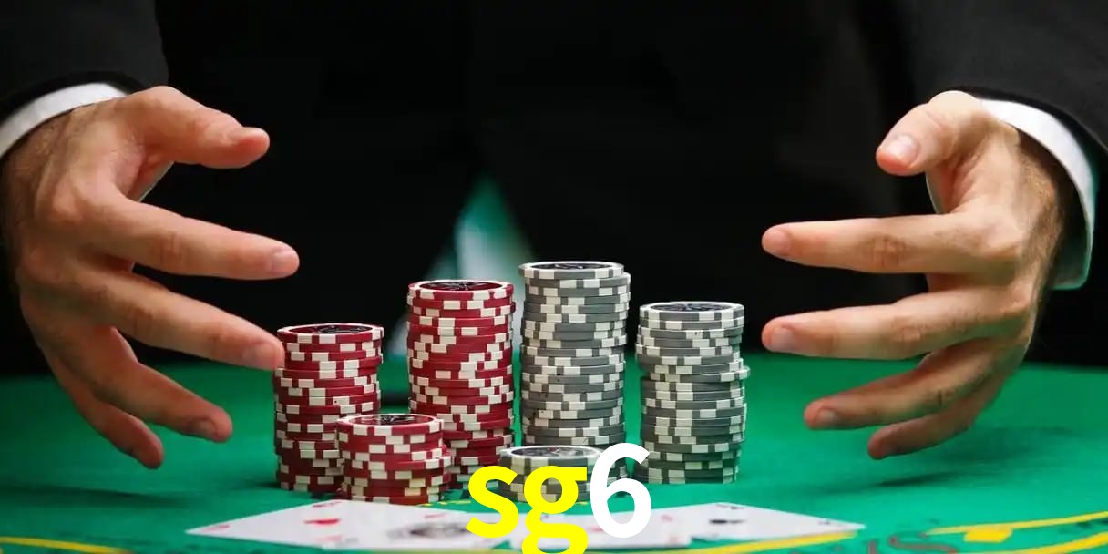 sg6,sg6.com