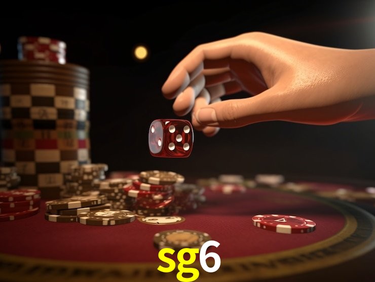 Segurança 2FA sg6