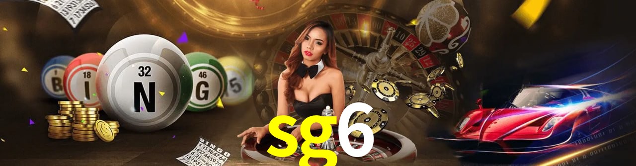 Experimente o Login Seguro Premium no sg6