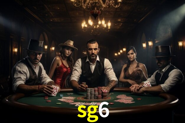 sg6,sg6.com