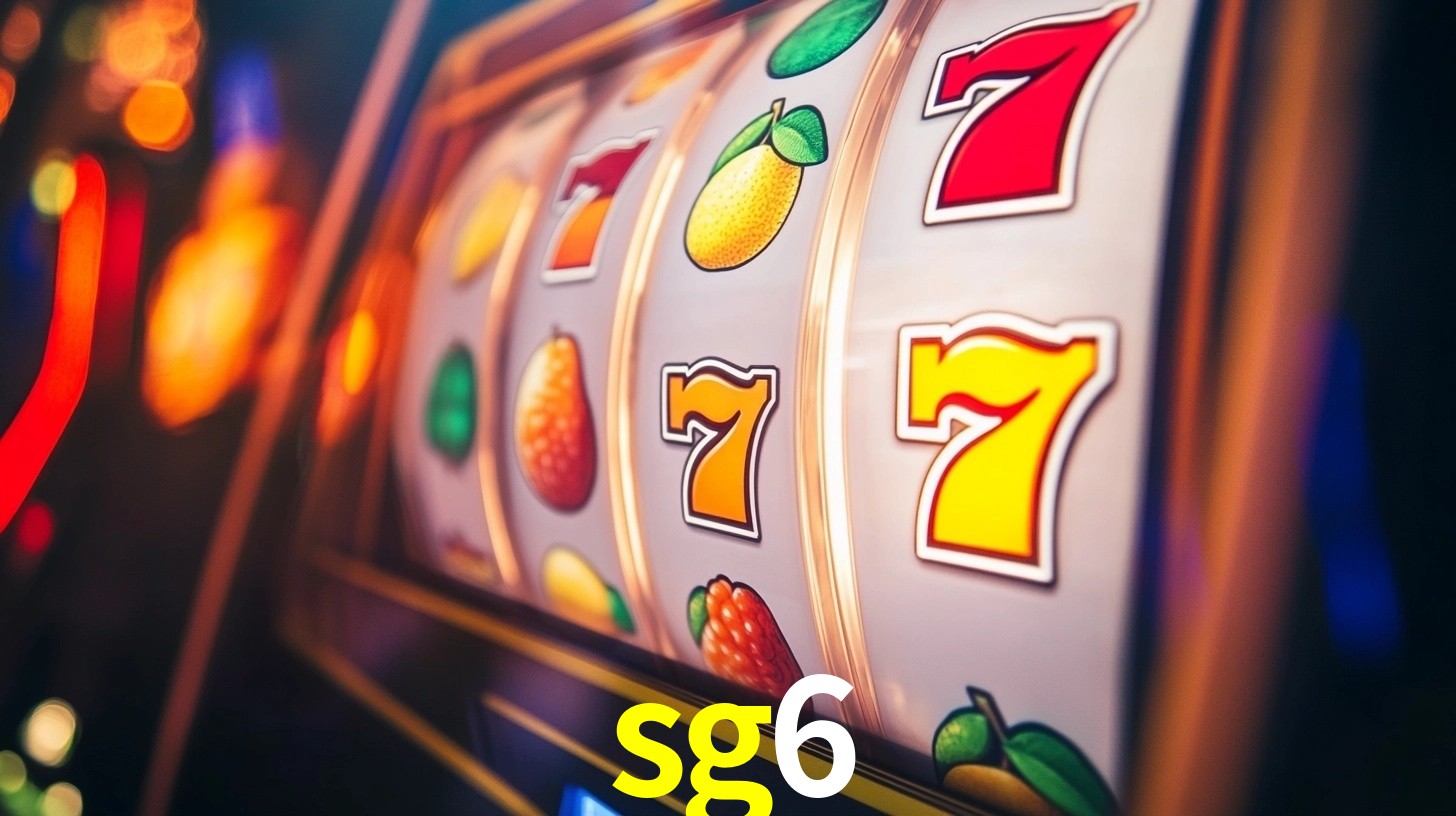 Basketball Betting sg6