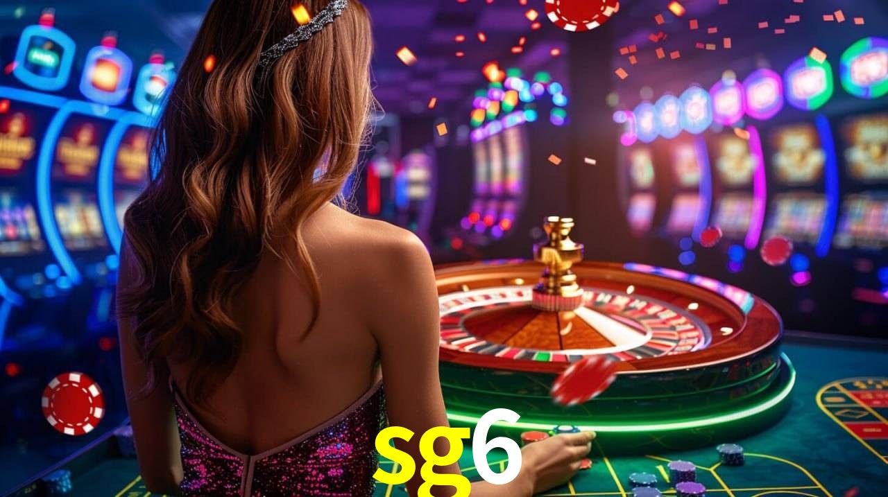 sg6