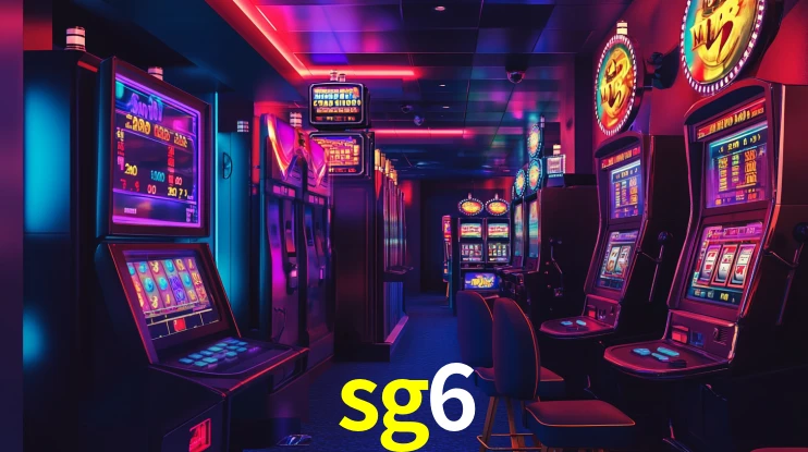 Football Betting sg6