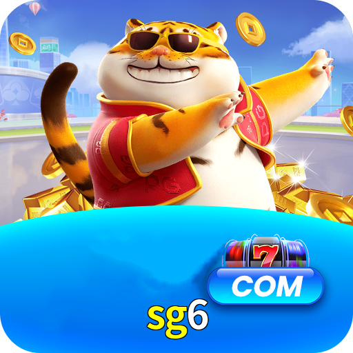 sg6