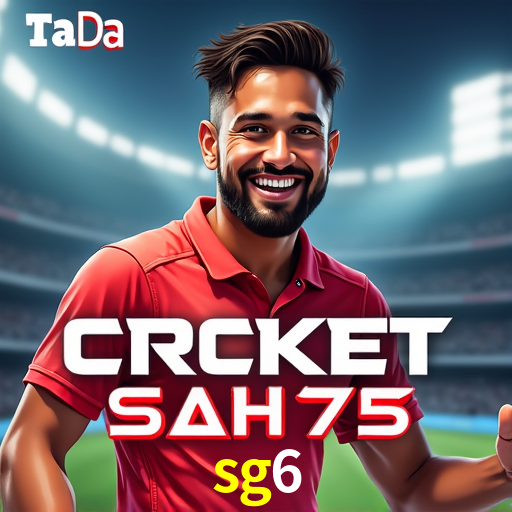 Cassino ao vivo da sg6 com dealers reais