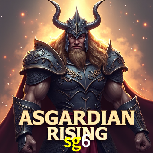 Como instalar o app da sg6