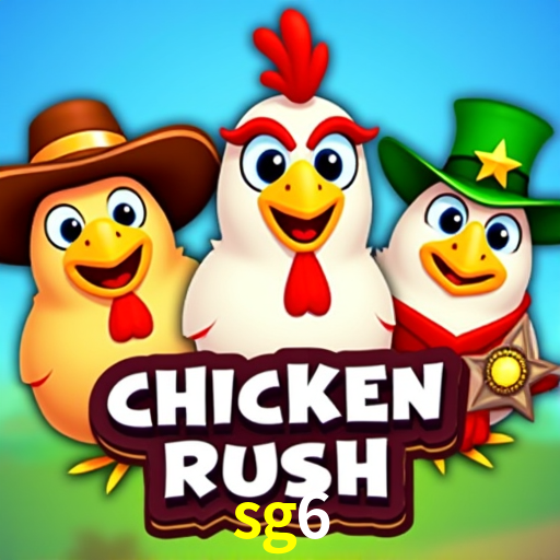 Jogos online da /static/r5nbv7pzsi/big_65s90nluy.jpg com variedade de opções